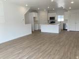 4576 Pleasnt Pine Ct - Photo 17