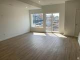 4576 Pleasnt Pine Ct - Photo 18