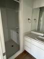 4576 Pleasnt Pine Ct - Photo 27