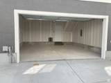 4576 Pleasnt Pine Ct - Photo 33