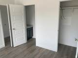 4576 Pleasnt Pine Ct - Photo 9