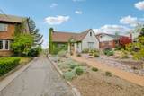 1218 1300 - Photo 2