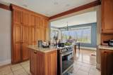 1218 1300 - Photo 11