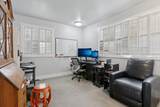 1218 1300 - Photo 15