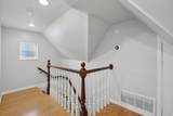 1218 1300 - Photo 19
