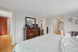 1218 1300 - Photo 22