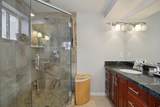 1218 1300 - Photo 23