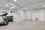 1218 1300 - Photo 30