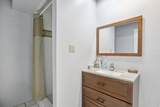 1218 1300 - Photo 32