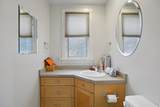 1218 1300 - Photo 34