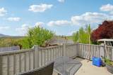 1218 1300 - Photo 37