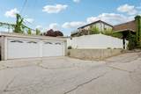 1218 1300 - Photo 43