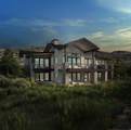 5385 Golf Club Link - Photo 1