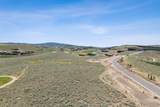 5385 Golf Club Link - Photo 11