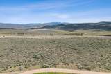 5385 Golf Club Link - Photo 13
