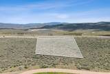 5385 Golf Club Link - Photo 14