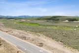 5385 Golf Club Link - Photo 17