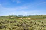 5385 Golf Club Link - Photo 20