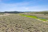 5385 Golf Club Link - Photo 3
