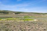 5385 Golf Club Link - Photo 4