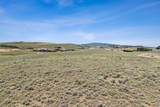 5385 Golf Club Link - Photo 5
