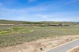 5385 Golf Club Link - Photo 10