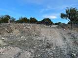 11175 4355 - Photo 11