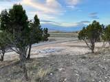 11175 4355 - Photo 12