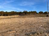 11175 4355 - Photo 5