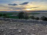 11175 4355 - Photo 7