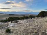11175 4355 - Photo 9
