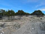 11175 4355 - Photo 10