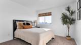 4170 560 - Photo 23