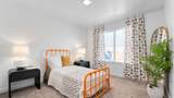 4170 560 - Photo 24