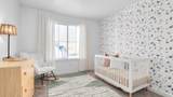 4170 560 - Photo 25