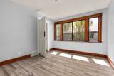 274 Main St - Photo 11