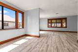 274 Main St - Photo 12