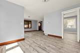 274 Main St - Photo 13