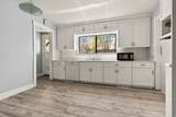274 Main St - Photo 14