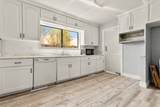 274 Main St - Photo 15