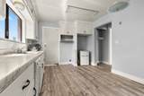 274 Main St - Photo 16