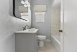 274 Main St - Photo 17