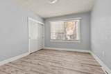 274 Main St - Photo 18