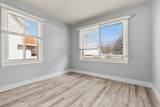 274 Main St - Photo 19
