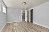 274 Main St - Photo 20