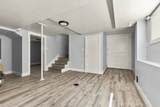 274 Main St - Photo 21