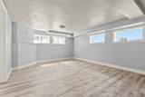 274 Main St - Photo 22