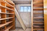 274 Main St - Photo 23
