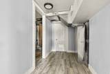 274 Main St - Photo 24