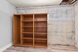 274 Main St - Photo 25